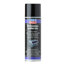 Packningsborttagare LIQUI MOLY SEALANT REMOVER