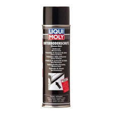Underredsbehandling LIQUI MOLY 6111