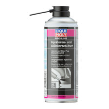 Universalrengöring LIQUI MOLY 3379