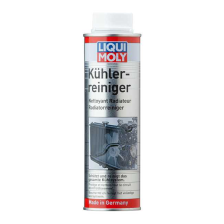 Kylsystemrengöring LIQUI MOLY 3320