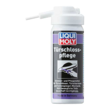 Smörjmedel LIQUI MOLY 1528