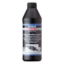Rengöring för dieselinsprutning LIQUI MOLY 5169
