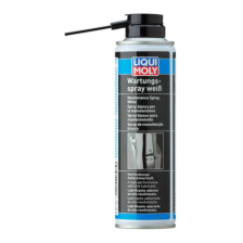 Monteringsspray LIQUI MOLY 3075