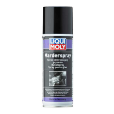 Skyddsmedel LIQUI MOLY 2708