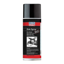Zinkspray LIQUI MOLY 1540