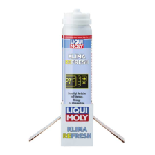 Plastvårdsmedel LIQUI MOLY 20000