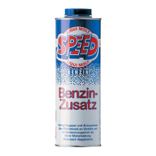 Bränsletillsats LIQUI MOLY 5105