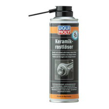 Rostlösare LIQUI MOLY 1641