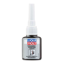 Gänglåsningsmedel LIQUI MOLY 3801