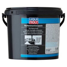 Monteringspasta LIQUI MOLY 21345
