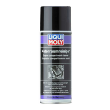 Motorrengöring LIQUI MOLY 3326