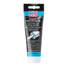 Monteringsspray LIQUI MOLY 3340