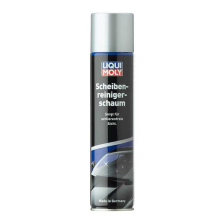 Glasrengöring LIQUI MOLY 1512