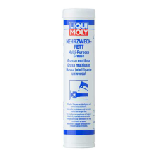 Smörjmedel LIQUI MOLY 3552