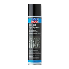 Monteringspasta LIQUI MOLY 3045