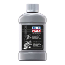 Lädervårdsmedel LIQUI MOLY 1601