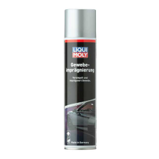 Lackpolermedel LIQUI MOLY 1594