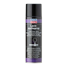 Läcksökningsspray LIQUI MOLY 3350