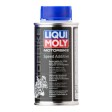 Bränsletillsats LIQUI MOLY 3040