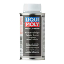 Kylsystemrengöring LIQUI MOLY 3042