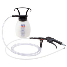 Rengöring för AC-system LIQUI MOLY 4090