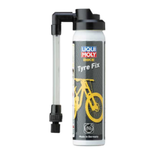 Velosipēdu riepu hermētiķis LIQUI MOLY 6056