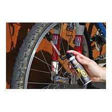 Velosipēdu riepu hermētiķis LIQUI MOLY 6056 - 5