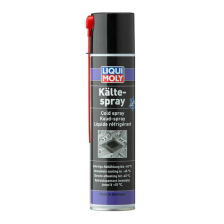Monteringsspray LIQUI MOLY 8916