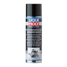Elektronikrengöring LIQUI MOLY 5188