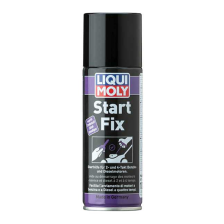 Startgas LIQUI MOLY 1085