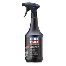 Universalrengöring LIQUI MOLY 1509