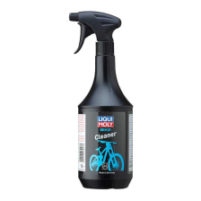 Insektsborttagare LIQUI MOLY 6053