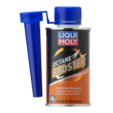 Bränsletillsats LIQUI MOLY 21280