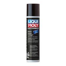 Universalrengöring LIQUI MOLY 1603