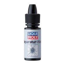 Virsbūves hermētiķis LIQUI MOLY 6299