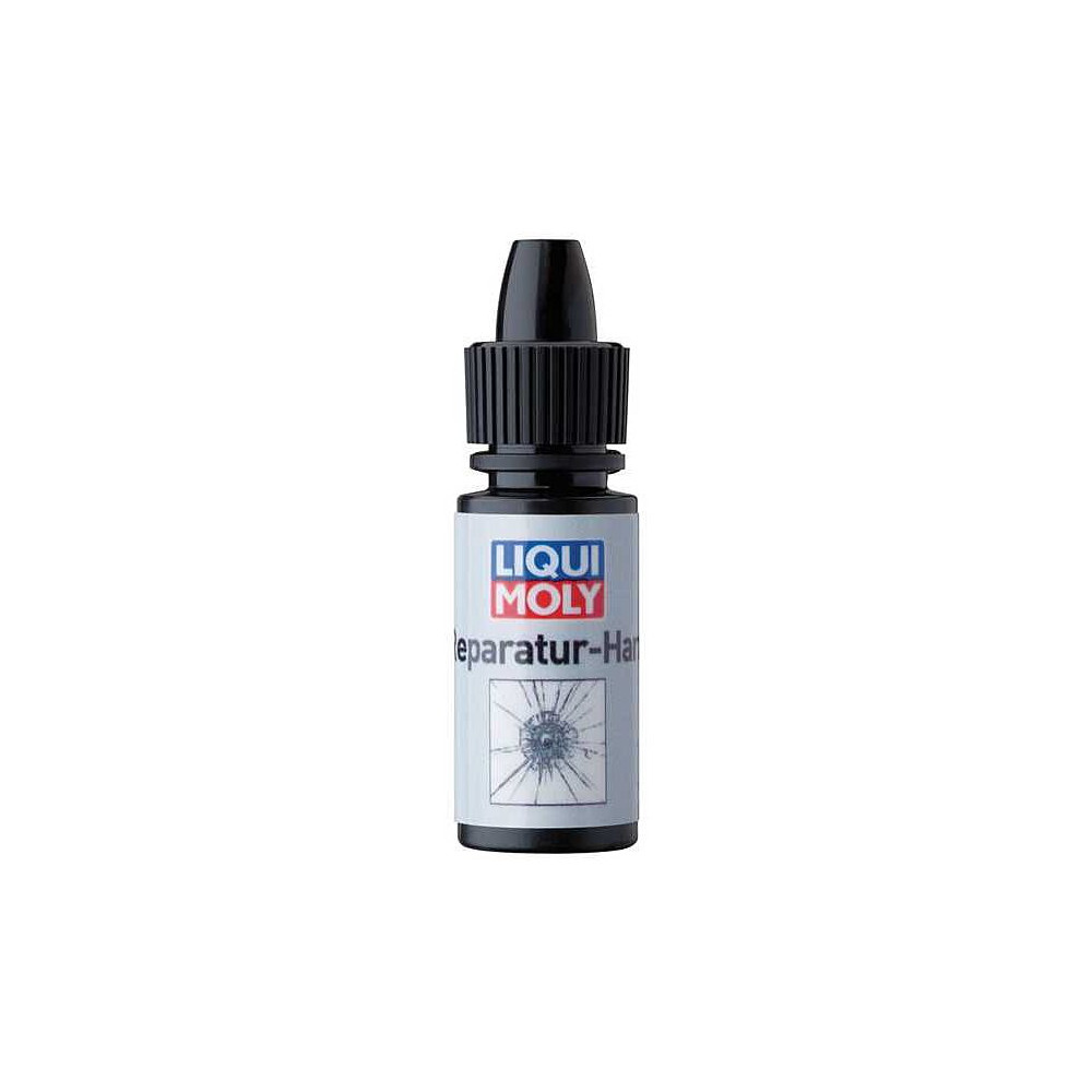 Virsbūves hermētiķis LIQUI MOLY 6299