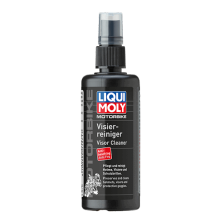 Universalrengöring LIQUI MOLY 1571
