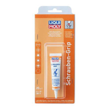 Gänglåsningsmedel LIQUI MOLY 3811