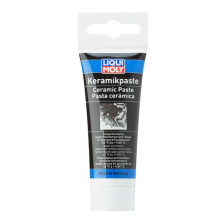 Monteringspasta LIQUI MOLY 21701