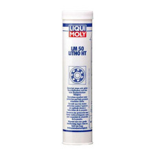 Smörjmedel LIQUI MOLY 3406