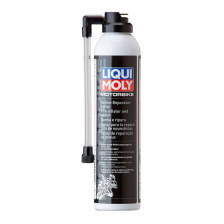 Monteringspasta LIQUI MOLY 1579