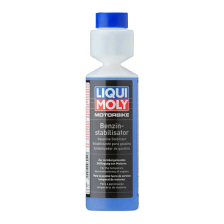 Bränsletillsats LIQUI MOLY 3041