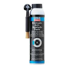 Universalsmörjmedel LIQUI MOLY Brake Anti-Squeal Paste 200ml