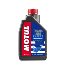 Växellådsolja MOTUL 108860