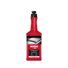 Läderrengöring MOTUL 110149
