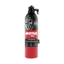 Däckreparationsspray MOTUL 110142