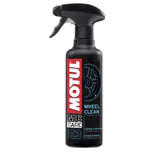 Fälgrengöring MOTUL 102998