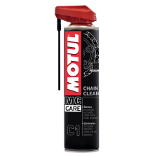 Kedjerengöring MOTUL 111648