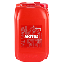 Växellådsolja MOTUL HD 80W90 20L