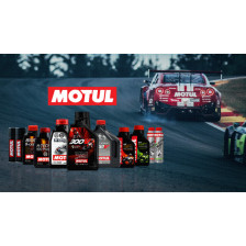 Lädervårdsmedel MOTUL PERFECT LEATHER M3 - 2